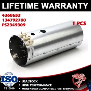 Dryer Heating Element Assembly Kit For Electrolux Frigidaire 4368653 134792700 - Picture 1 of 10