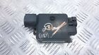 Ford Mondeo MK IV 2008 Diesel Coolant fan relay 940002904 DIG15377