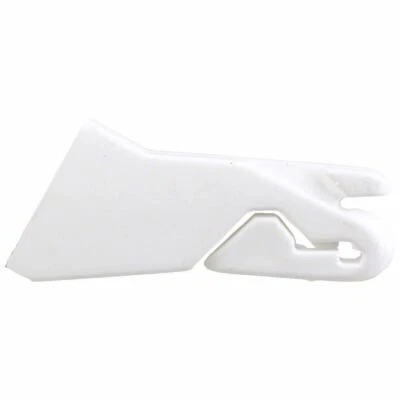 Top Cover Thread Guide 357084-451 For Singer FM17 FM22 2517 2808 4325 4832 5017 - Image 1 of 2