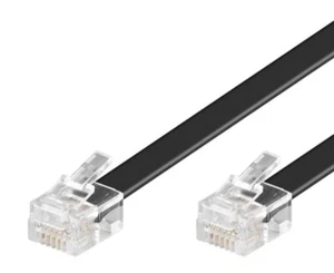 Przewód przyłączeniowy do falownika Büttner N-BUS  - Zdjęcie 1 z 1