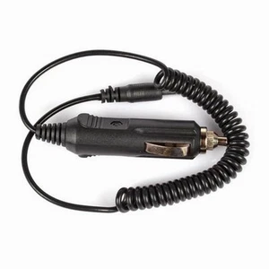 Original Baofeng Car Charger for BaoFeng UV-5R A/E/Plus UV-82 GT-3 Two-way Radio - Picture 1 of 3