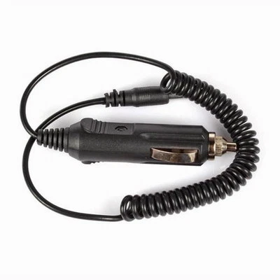Original Baofeng Car Charger for BaoFeng UV-5R A/E/Plus UV-82 GT-3 Two-way Radio - Image 1 of 3
