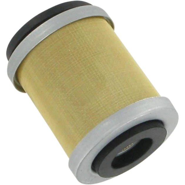 Vesrah Oil Filter for Yamaha YJ125 Vino 125 2004-2009 - Image 1 of 1