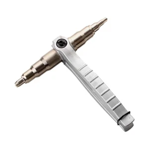Kupferrohr Rohr Expander Swaging Handwerkzeug für Kühlschrankleitung Reparatur 16cm ? - Bild 1 von 8