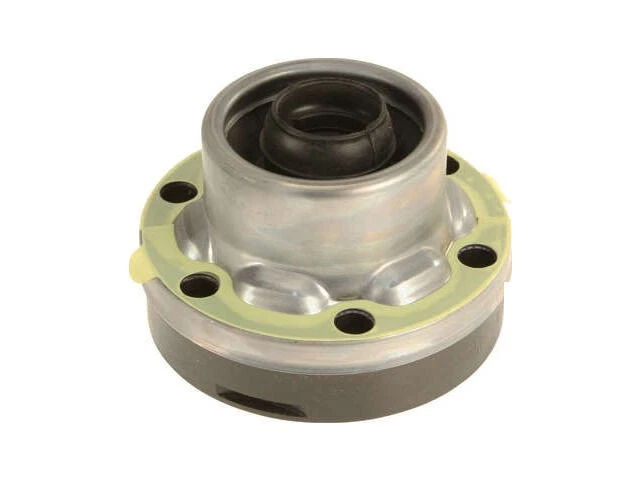 Junta CV del eje de transmisión para BMW 545i BQ498TX 2004-2005 junta CV del eje de transmisión Foto 1 de 1