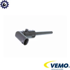 SENSOR COOLANT TEMPERATURE V30-72-0094 FOR MERCEDES-BENZ G-CLASS SPRINTER/35-t - Picture 1 of 16