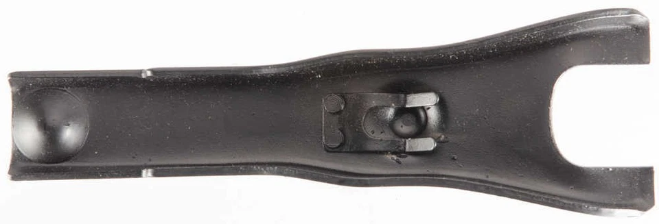 Horquilla de embrague para Ford F-350 Bronco 1984-1998, F-150, F-250 F-150, F-250, F-350 ATP Foto 1 de 4