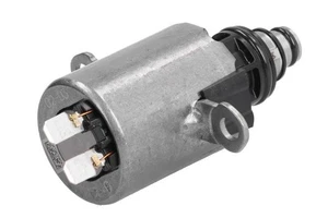 Shift Valve, automatic transmission BORG WARNER 203563 - Picture 1 of 9