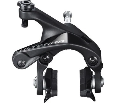 Shimano - Dual-Pivot-Seitenzugbremse ULTEGRA BR-R8100 - HR - Bild 1 von 2