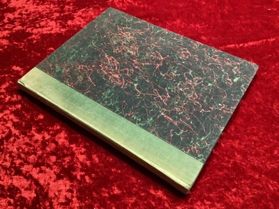 RARE - THIRTY SONGS FROM THE PANJAB AND KASHMIR  RATAN DEVI , 1913 FIRST EDITION - Image 1 of 4