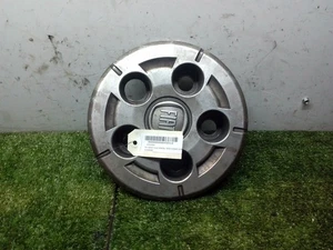 01376388080 radkappe 450910 für FIAT DUCATO CAJA CERRADA TECHO ELEVADO 30 130 - Picture 1 of 2