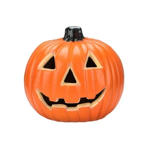 Exquisitas luces decorativas de Halloween para casa embrujada - Imagen 1 de 24