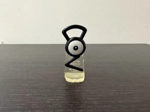 UNOWN POKEMON TOMY CGTSJ FIGURE VINTAGE OFFICIAL - Bild 1 von 5