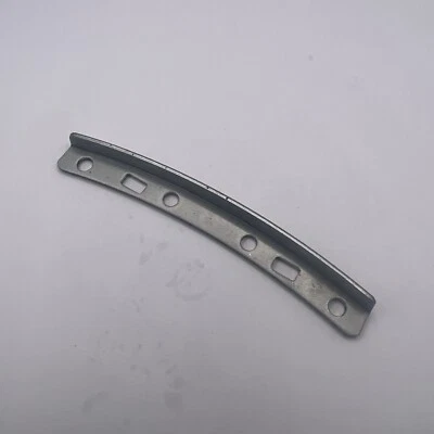 JVC XL-MC334(1)  Carousel Support Bracket Part Works Great 200 Cd Changer Parts - Image 1 of 2