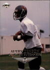 A2380- 1999 Collector's Edge First Place FB 1-200 -You Pick- 15+ FREE US SHIP