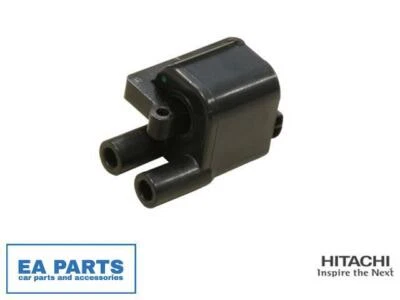 Ignition Coil for HYUNDAI HITACHI 138746 - Image 1 of 3