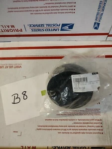 ELESA Threaded stud, DVA.4-100-40-SST-M16-41-55 (Free Shipping) - Picture 1 of 3