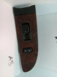 2005-2009 Chevrolet Malibu Saturn Pontiac Buick  Window Switch 22626532 - Picture 1 of 5