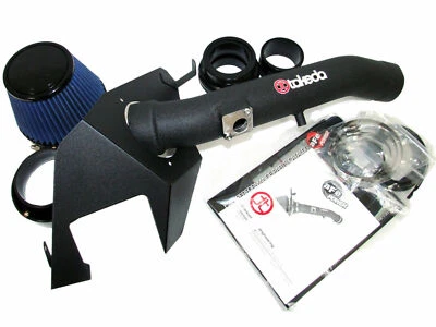 AFE Performance Tekeda PRO 5R Cold Air Intake System CAI IS250 IS350 06-19 New - Image 1 of 4