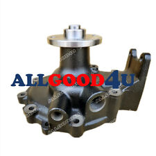 New Water Pump 16100-3466 for HINO Engine J08C