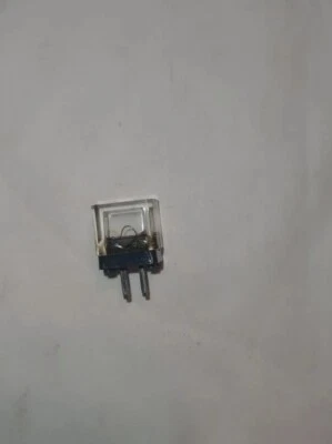  НОВЫЙ ПОДЛИННЫЙ FANUC A60L-0001-0172 DIATO #DM32 ПРЕДОХРАНИТЕЛЬ НАБОР 3.2A - Изображение 1 из 4