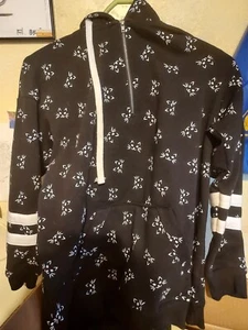 cat Sweater - Picture 1 of 12