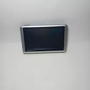 Garmin Nuvi 1450 GPS Navigation Unit ONLY - Picture 1 of 8