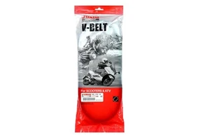 NEW YAMAHA OEM Antriebsriemen Drive Belt YFM 700 GRIZZLY - Bild 1 von 1