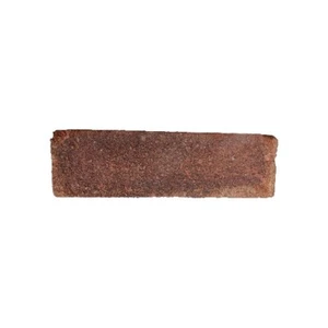 65mm LBC L B C Heathers Commons house bricks £1.20 each - Picture 1 of 7
