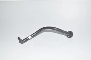 Bmw F22 220I F20 F21 Pressure Line with Check Valve 7613026 7601030 - Picture 1 of 6