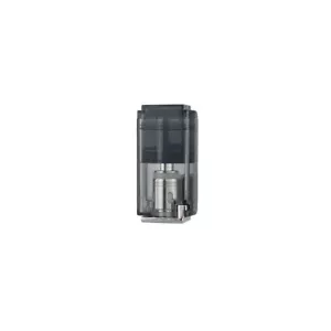 JOYETECH EXCEED GRIP PODS 0.4 OHM 100% AUTHENTIC DIRECT FROM JOYETECH - Picture 1 of 2