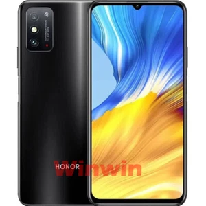 7.09'' 5G Honor X10 Max Cell phone 5000mAh 6GB/8GB ROM 128GB RAM Smartphone - Picture 1 of 12