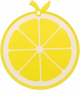 Chopping Board Plastic Fruit Cutting Boards for Kitchen BPA Free Dishwasher S... - Picture 1 of 2