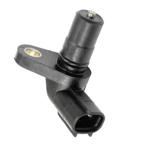 Vehicle Speed Sensor For Lexus GS300 IS300 LS400 LS430 SC300 SC400 89411-50010 - Picture 1 of 6