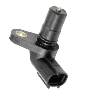 Vehicle Speed Sensor For Lexus GS300 IS300 LS400 LS430 SC300 SC400 89411-50010 - Image 1 of 4