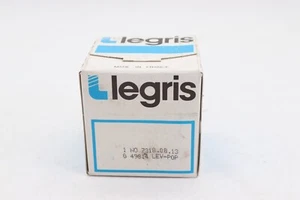 Legris 7318.08.13 - Picture 1 of 7
