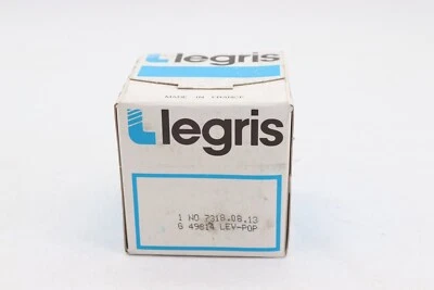 Legris 7318.08.13 - Image 1 of 4