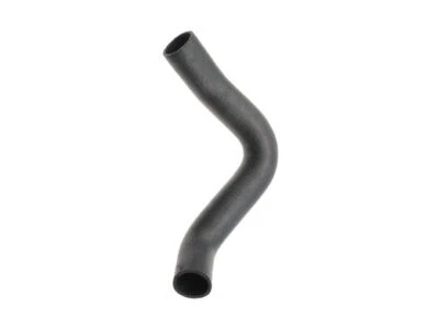 For 1992-1996 Ford F350 Radiator Hose Lower Dayco 81245FDXK 1993 1994 1995 Foto 1 de 2