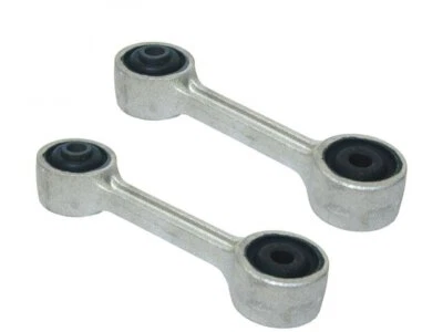 For 1984-1985, 1991-1998 BMW 318i Sway Bar Link Kit Rear 28966MF 1995 1992 1993 - Image 1 of 2