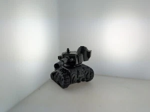 grimdark ork tank R3 KANNON M MOAR DAKKA | Alternate Wargaming Miniatur - Bild 1 von 3