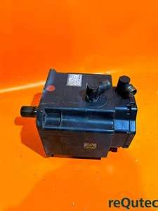 Kuka 1FK6100-8AF91-1ZZ9-Z S49 Servomotor - Picture 1 of 1