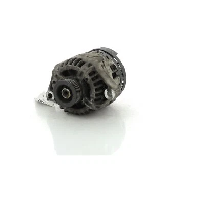 Alternatore - Smart FORTWO II 0.8CDI45 - A0131546902 - I0-6771R - Immagine 1 di 4