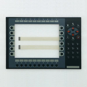 For Beijer E900 E900T 03010C Protective Film Keyboard Membrane - Picture 1 of 2