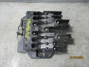 Mercedes Sprinter W907 2021 módulo de conductor A9075407112 - Imagen 1 de 6