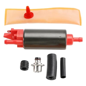 Kraftstoffpumpe für Arctic Cat 450 500 550 700 Alterra TBX HDX Prowler 1000 700 - Bild 1 von 10
