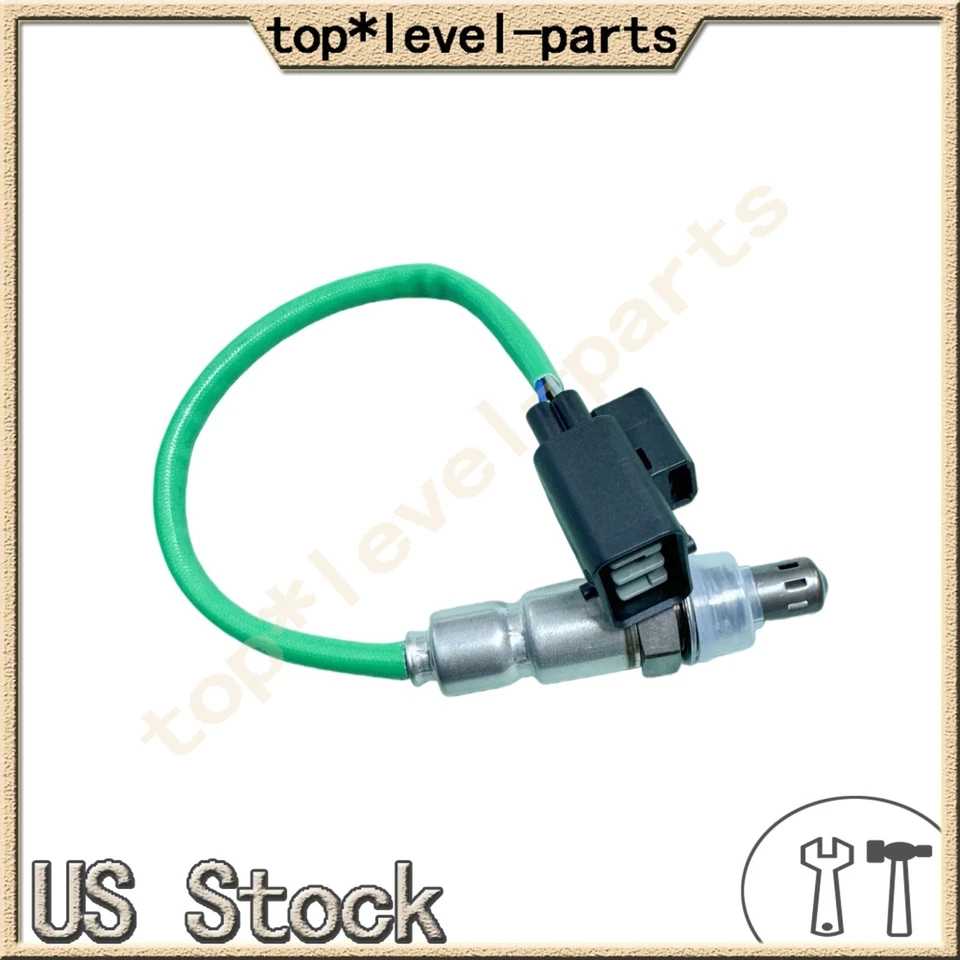 Sensor de oxígeno aguas arriba 234-5099 36531-R71-L01 para Honda Civic 2008-2010 3,5 L Foto 1 de 4