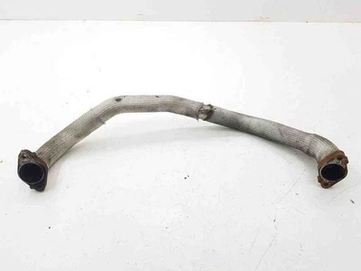 MITSUBISHI OUTLANDER II CWW EGR Tube Pipe 2.20 Diesel 2007 2007 - Image 1 of 4