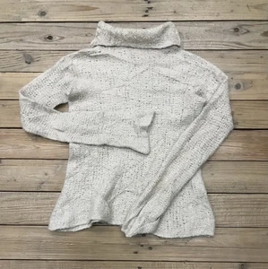 Cividini Shirt Größe 42 Damen Oberteil Kaschmir Seide Italy Made (keine Einfuhrgebühren) - Bild 1 von 6