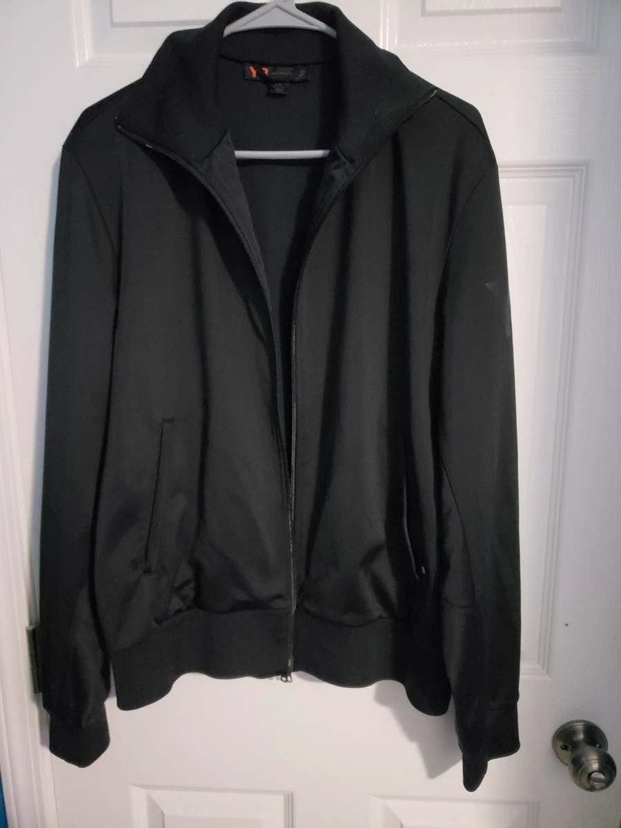 Yohji Yamamoto Men's Coats, Jackets & Vests for Sale - Shop New