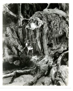 Jason & Argonauts 1963 #076 Todd Armstrong, aventura de fantasía polar dorado - Imagen 1 de 2